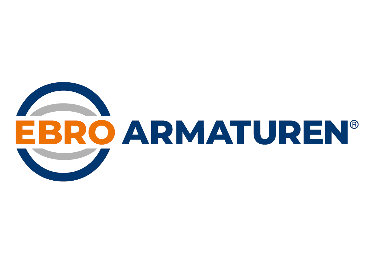 EBRO ARMATUREN